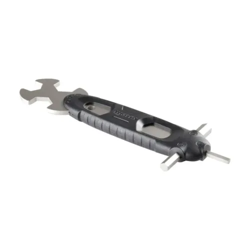 Mares Multi Tool Pro