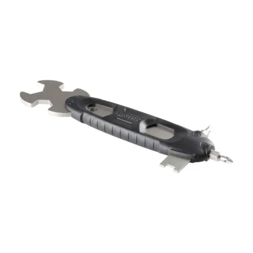 Mares Multi Tool Tec