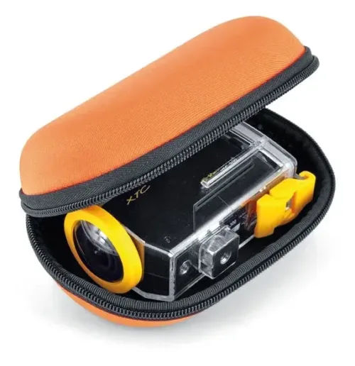 Best Divers Oyster Box