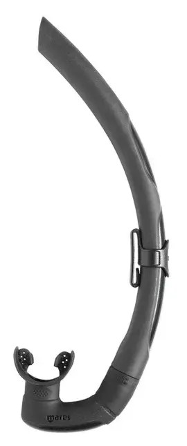 Mares Pro Flex