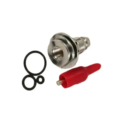 Apeks XTX 5 PORT UPGRADE KIT (XTX)