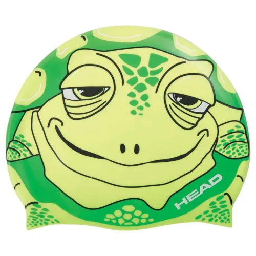 Head Meteor Cap Junior