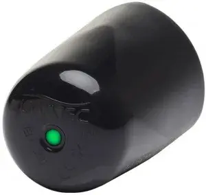 Scubapro Smart Sender