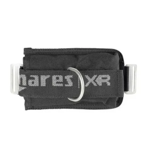 Mares Sidemount Side Weight