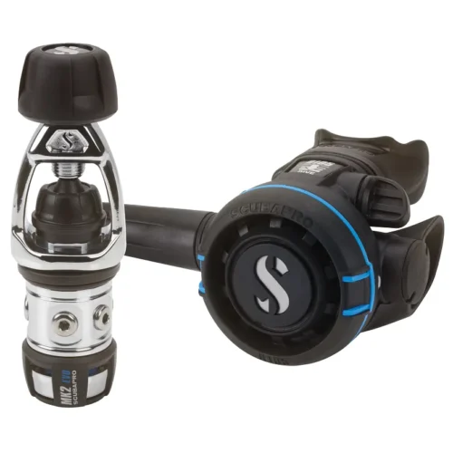 Scubapro R105 Atemregler für Kinder INT