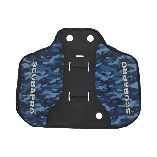 Scubapro Cover Navigator Lite