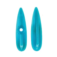 Scubapro Skegs
