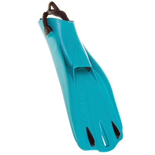 Scubapro Go Sport Fin Türkis