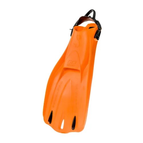 Scubapro Go Sport Fin Gorilla Orange