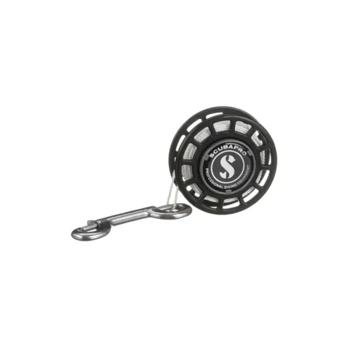 Scubapro S-Tek Spinner Spool