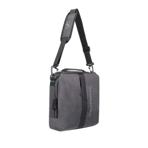 Scubapro Atemreglertasche Definition Bag