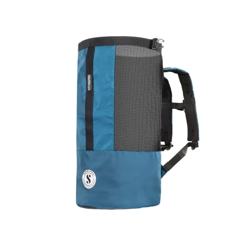 Scubapro Sport Meshbag 65