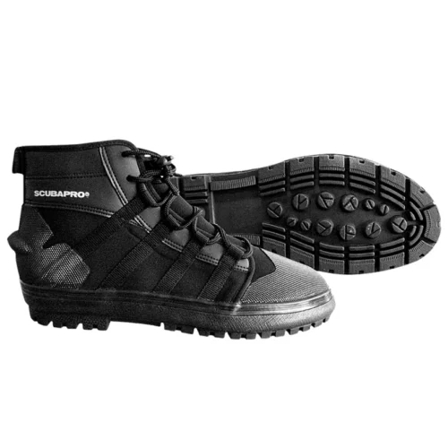 Scubapro Drysuit Boots