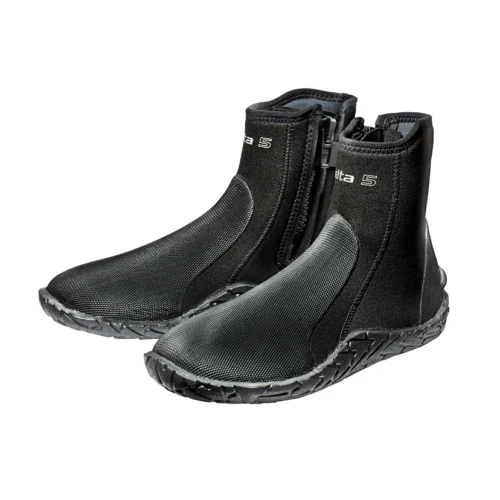 Scubapro Delta Boots 5mm