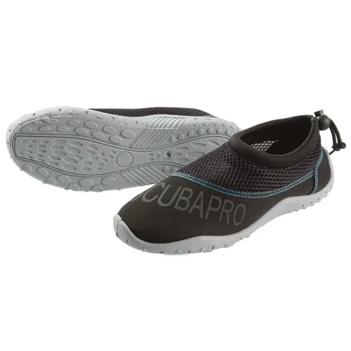 Scubapro Kailua Beachwalker