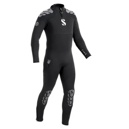 Scubapro Everflex Yulex 3/2 Overall Herren