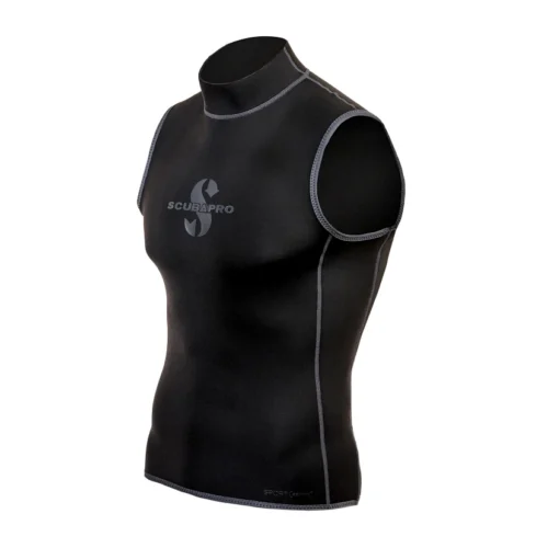Scubapro Sport 2.0 Weste Hoodless