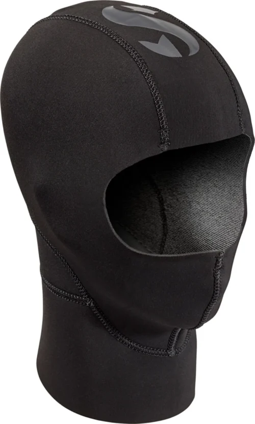Scubapro Everflex Hood 3 mm