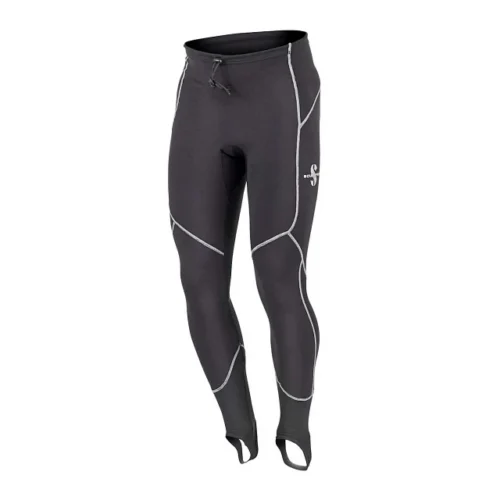 Scubapro K2 Light Unterzieher Pant