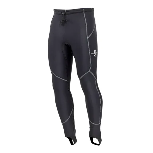 Scubapro K2 Medium Leggings Herren