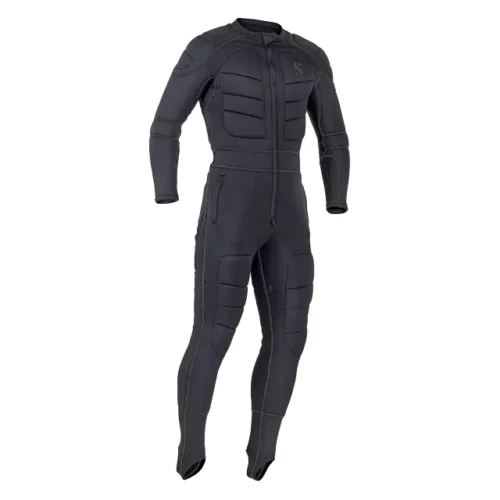 Scubapro K2 Extreme Unterzieher