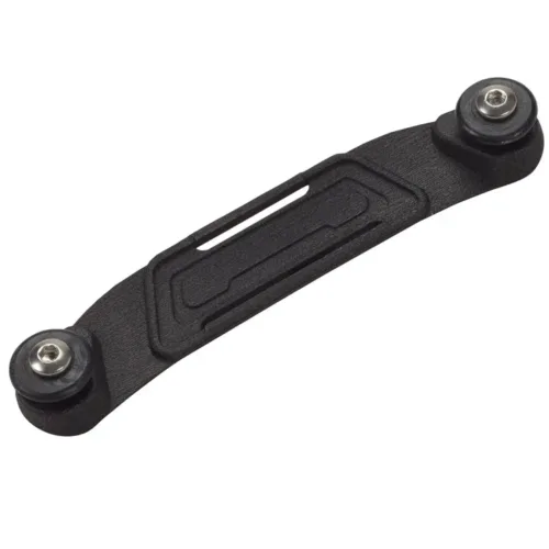 Scubapro Hydros Platte