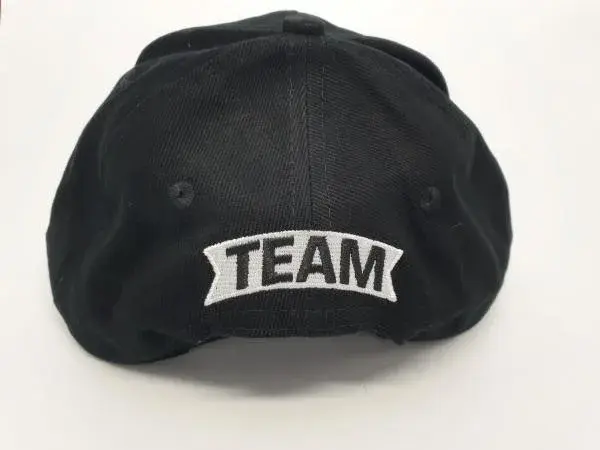 SSI Base Cap – Bild 2