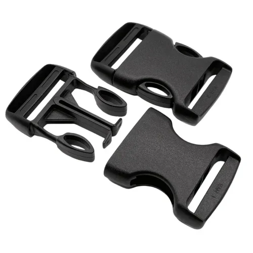 Scubapro Jacket Ersatzschnalle