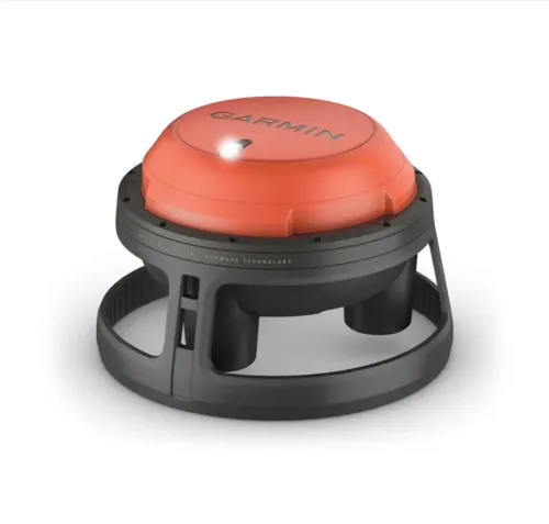 Garmin Descent S1 Kommunikationsboje