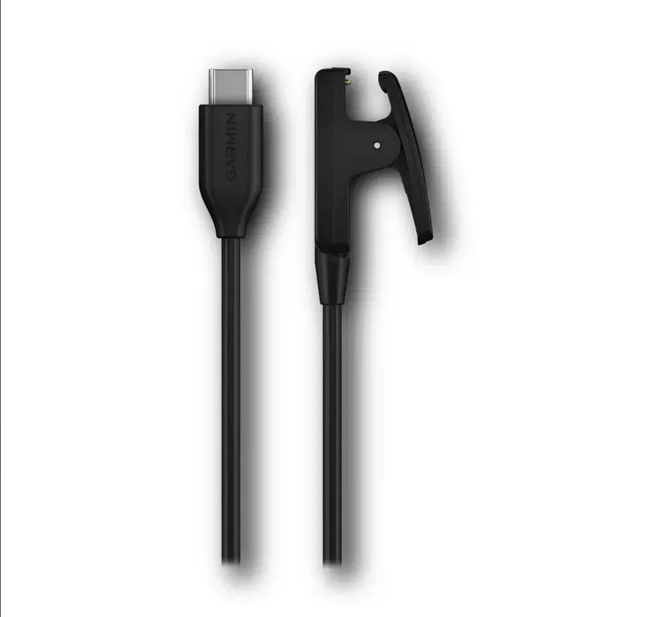 Garmin Ladekabel für MK2i & Mk3i USB-C