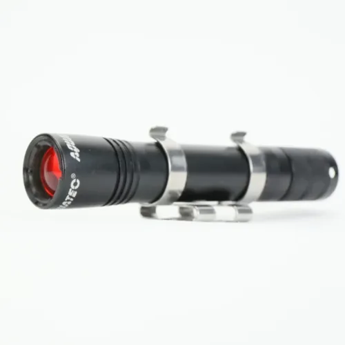 Aquatec LED-1700R Lampe