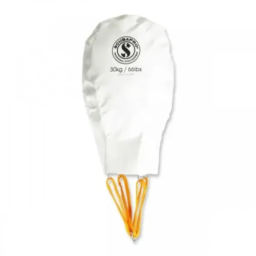 Scubapro Hebesack 30KG