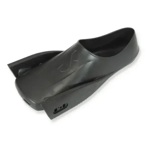 Scubapro Seawing FF FOOT POCKET MFS