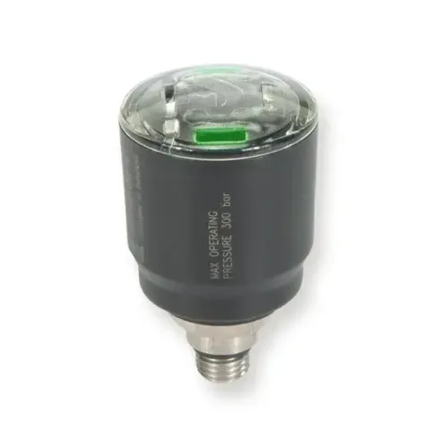 Scubapro Smart+ Pro Transmitter