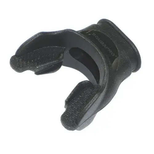 Scubapro Mundstück Super Comfort