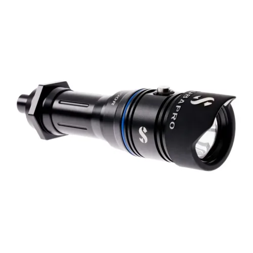 Scubapro NovaLight 1000R
