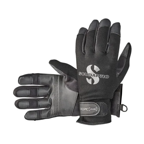 Scubapro Tropic Handschuh 1.5