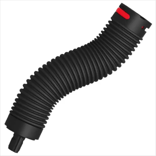 SeaLife Flex Connect Flex-Arm