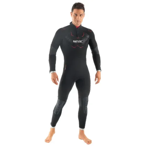 Seac Sub Space 5mm Herren