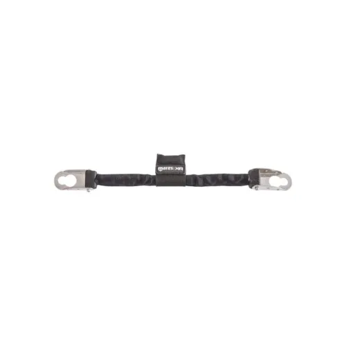 Mares Power Plana Spring Straps