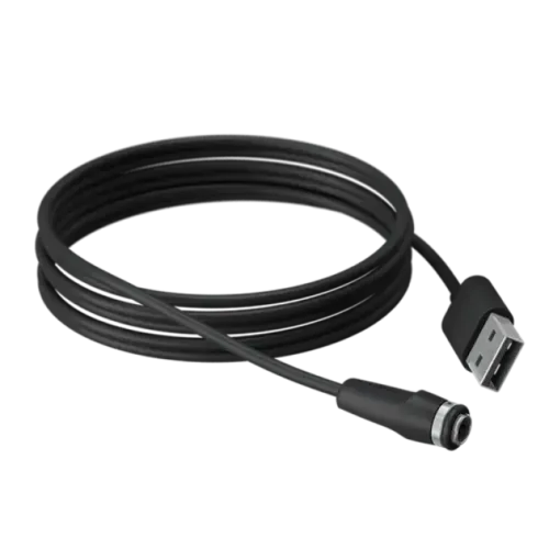 Suunto USB Kabel