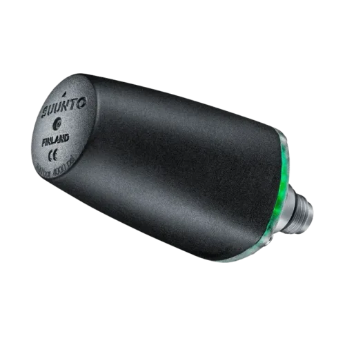 Suunto Flaschendruck Sender