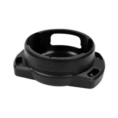 SUUNTO SK-8 Bungee Boot