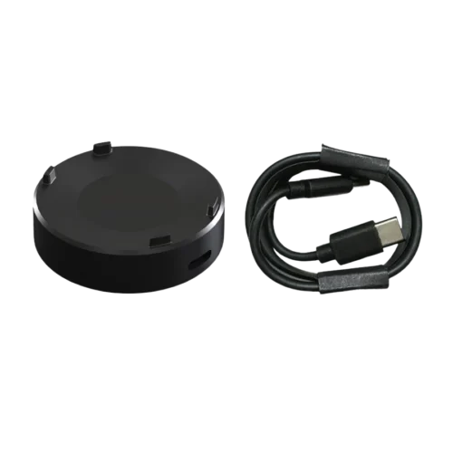 Shearwater Teric Charger