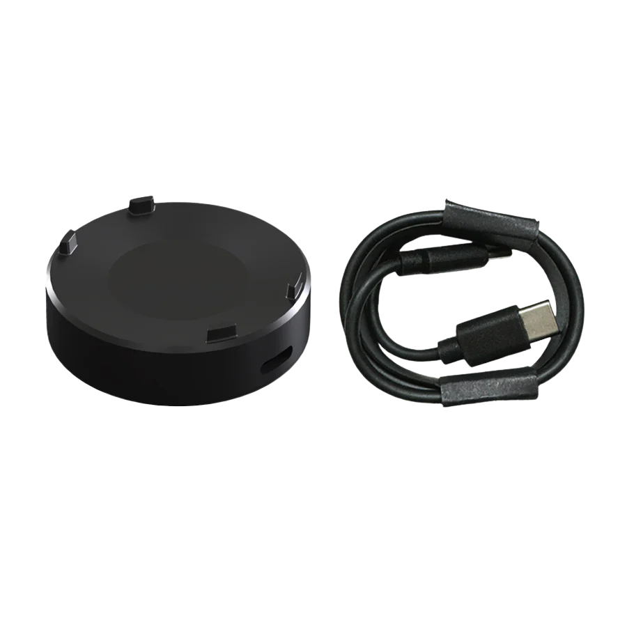 Shearwater Tern/Tern TX Charger
