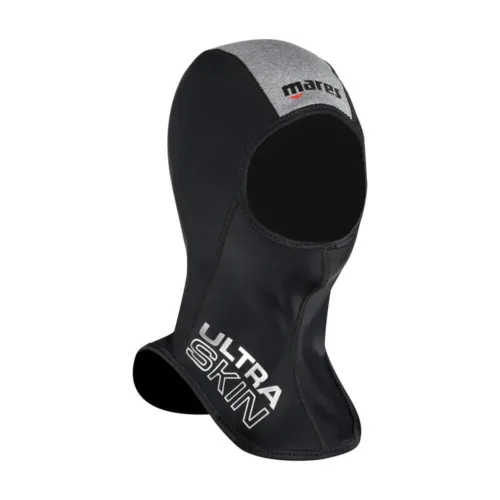 Mares Ultraskin Kopfhaube