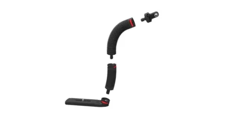 Sealife Flex-Connect-Einzelschienen-Kit