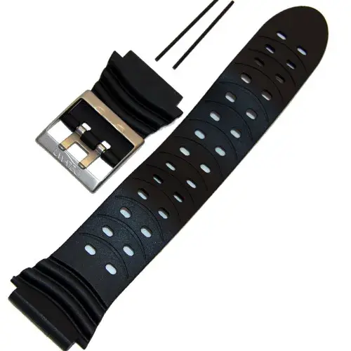 Scubapro Galileo Armband