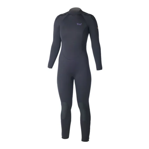 Xcel Thermoflex 7/6/5 Herren Gr. XLS