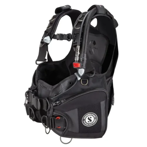 Scubapro X-Black / X-Black 2024